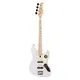 БАС-ГИТАРА SIRE MARCUS MILLER V7 4ST ASH WB (2ND GEN) (с чехлом)
