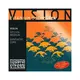 Комплект струн для скрипки Thomastik VIT100o Vision Titanium Orchestra