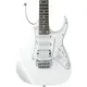 Электрогитара IBANEZ GIO GRG140-WH