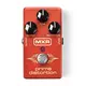 ПЕДАЛЬ ЭФФЕКТОВ MXR® PRIME DISTORTION M69