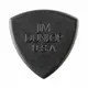 Медиатор Dunlop Dunlop 545RJP1.4  JOHN PETRUCCI TRINITY