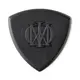 Медиатор Dunlop Dunlop 545RJP1.4  JOHN PETRUCCI TRINITY
