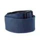 Гитарный ремень Dunlop D07-01NV DUNLOP POLY STRAP NAVY BLUE
