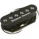 Звукосниматель Seymour Duncan 11202-14-T STL-3T Quarter-Pound Lead Tele Tap