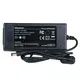 Блок питания Blackstar PSU-4 - 16V 3.5A - для Blackstar ID Core 40