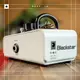 Педаль эффектов Blackstar DEPT. 10 BOOST