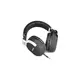 Наушники Superlux HD685