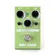 Педаль эффектов WM22 Smalls Green Rhino Fuzz