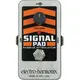 Педаль эффектов Electro-Harmonix (EHX) SIGNAL PAD PASSIVE ATTENUATOR