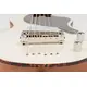 Тревел-электрогитара Blackstar Carry-on Guitar Vintage White