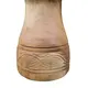 Джембе Terre Ghana M (382401-45)
