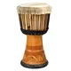 Джембе Terre Djembe Master Senegal 50cm  (382412-50)