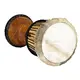 Джембе Terre Djembe Master Senegal 50cm  (382412-50)