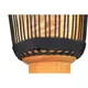 Джембе Terre Djembe Master Senegal 50cm  (382412-50)