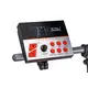Цифровая ударная установка, Soundking SD20