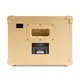 Комбоусилитель для электрогитары Blackstar ID Core 10 V3 Vintage