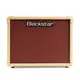Комбоусилитель для электрогитары Blackstar ID Core 10 V3 Vintage