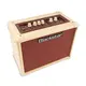 Комбоусилитель для электрогитары Blackstar ID Core 10 V3 Vintage