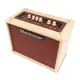 Комбоусилитель для электрогитары Blackstar ID Core 10 V3 Vintage