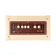 Комбоусилитель для электрогитары Blackstar ID Core 10 V3 Vintage