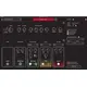 Комбоусилитель для электрогитары Blackstar ID Core 10 V3 Vintage