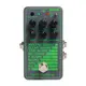 Педаль эффектов (гитарный синтезатор) Electro-Harmonix Mainframe bit crusher