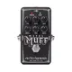 Педаль эффектов Electro-Harmonix Nano Metal Muff with Noise Gate