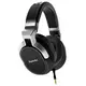 Наушники Superlux HD685