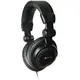 Наушники закрытого типа Prodipe PRO580