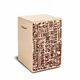 Кахон SCHLAGWERK CP119 Cajon X-One Styles medium