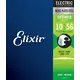 Струны для электрогитары Elixir 19057 10-56 7-String