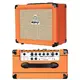 Комбоусилитель Orange CR20LDX CRUSH PIX