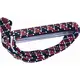 Каподастр Dunlop 70F ELASTIC CAPO REG