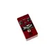 Педаль эффектов Seymour Duncan Dirty Deed Distortion