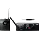 Инструментальная радиосистема AKG WMS40 Mini Instrumental Set BD ISM1