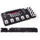 Процессор эффектов DigiTech RP500