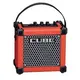 Комбоусилитель Roland Micro Cube GXR