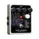 Педаль эффектов Electro-Harmonix B9 Organ Machine