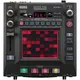 процессор эффектов/семплер KORG KAOSS PAD KP3+