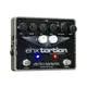 Педаль эффектов Electro-Harmonix EHXtortion