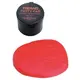 Пэд тренировочный REMO PUTTY PAD RT-1001-52