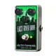 Педаль эффектов Electro-Harmonix East River Drive