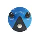 Педаль эффектов Dunlop FFM1 SILICON FUZZ FACE MINI