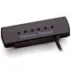 Звукосниматель Seymour Duncan 11500-32 SA-3XL Adjustable Woody, Black