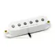 Звукосниматель Seymour Duncan 11203-21-Bc STK-S7 Vintage Hot Stack Plus  Blk