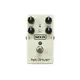 Педаль эффектов Dunlop M264 MXR FET Driver