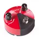 Педаль эффектов Dunlop FFM2 GE FUZZ FACE MINI