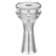 Дарбука Meinl HE-102