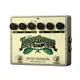 Педаль эффектов Electro-Harmonix Turnip Greens