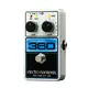 Педаль эффектов Electro-Harmonix Nano Looper 360
